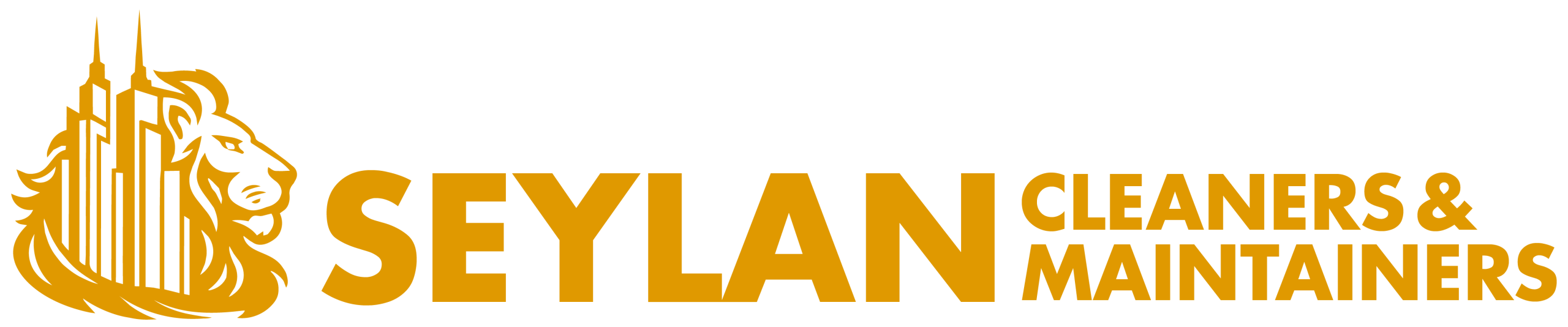 Seylan Cleaners & Maintainers